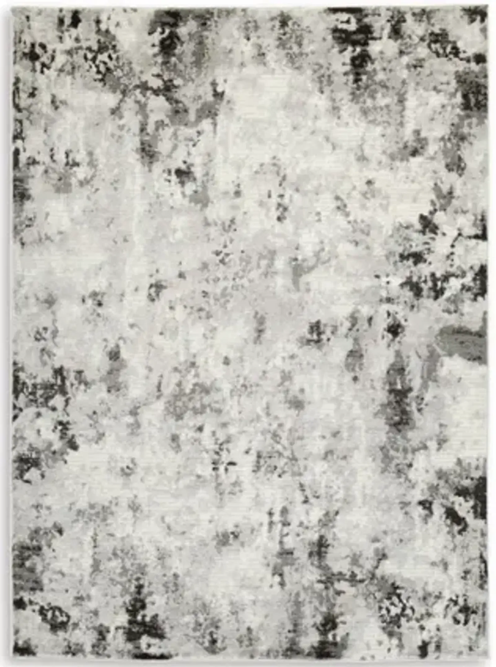 Greyland 8' x 10' Rug