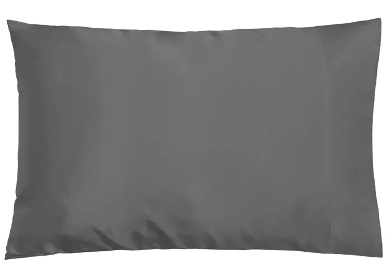 Chill Cooling Pillowcase