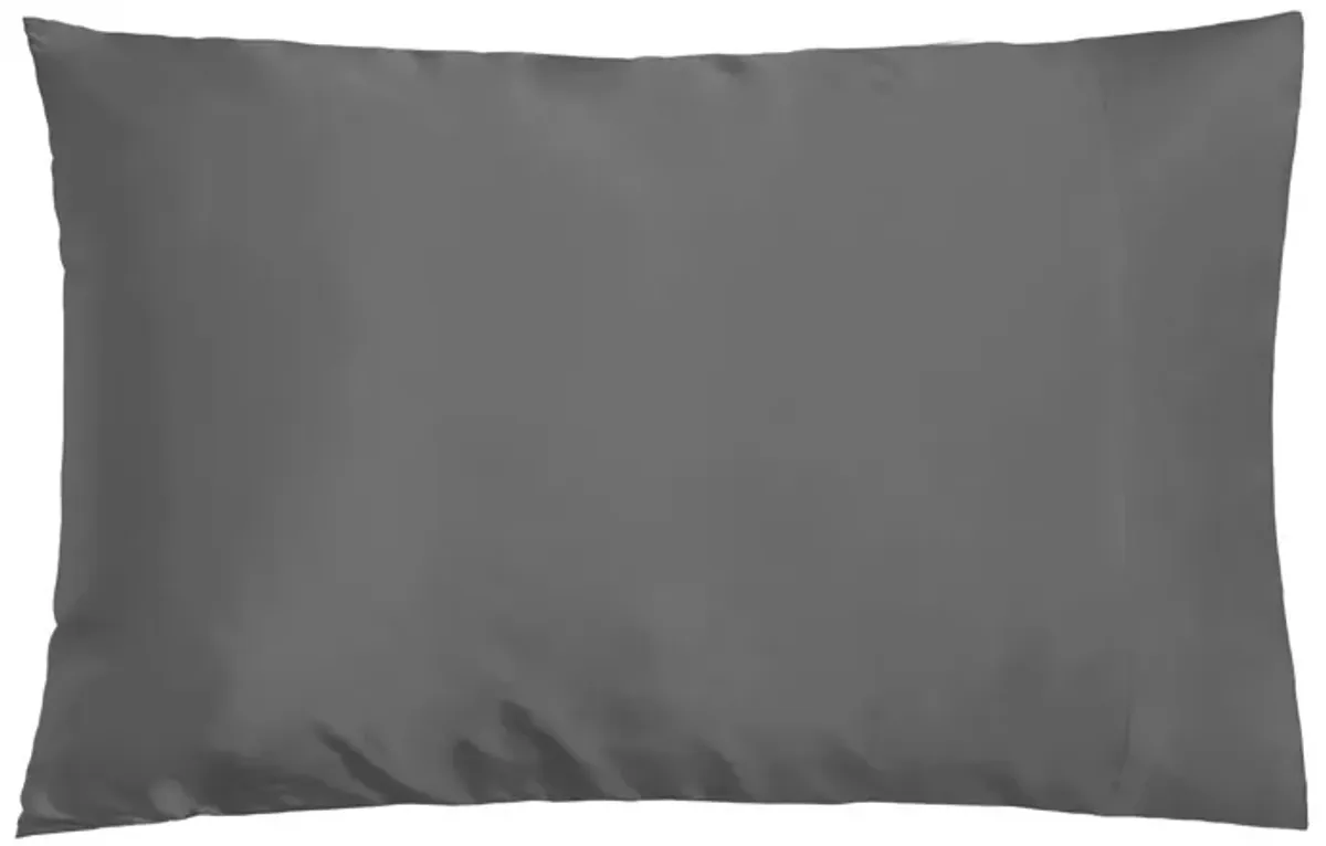 Chill Cooling Pillowcase