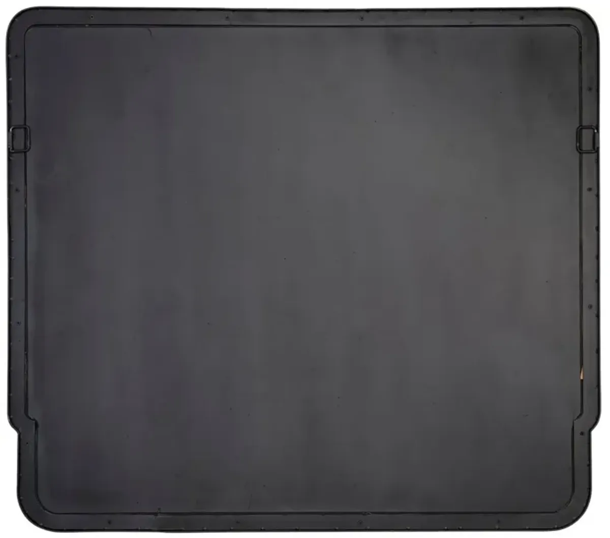 Elemental Wall Large Mirror