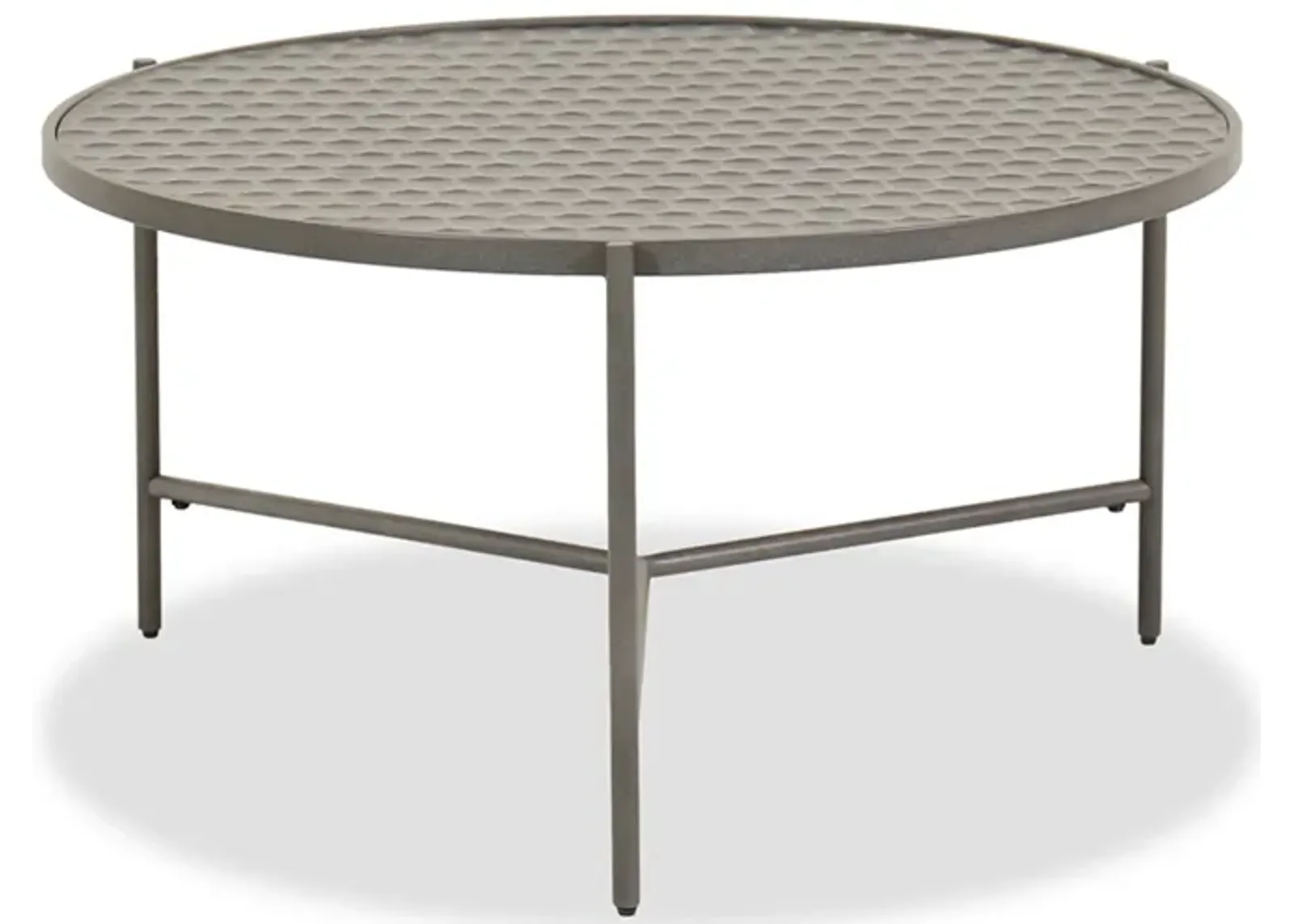 Doraley Coffee Table