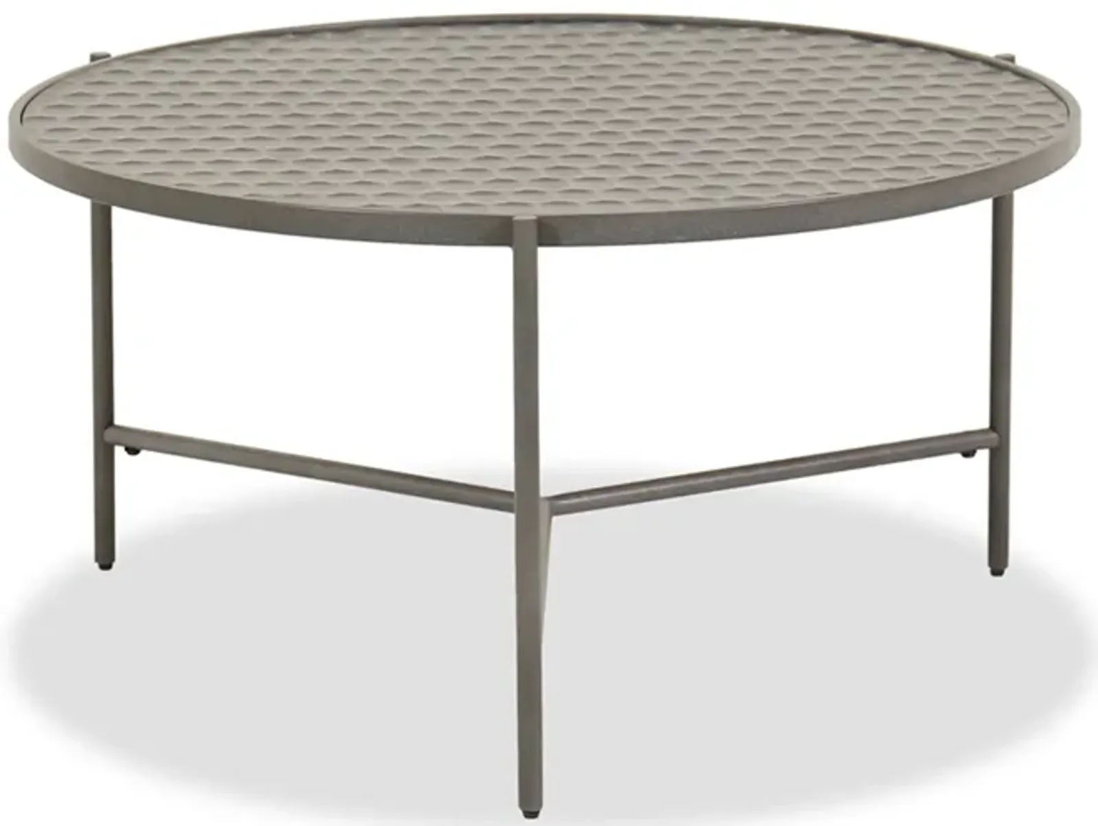 Doraley Coffee Table