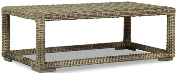 Havana Coffee Table