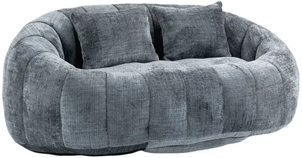 Merax  Bean Bag Sofa Chair Lazy Sofa
