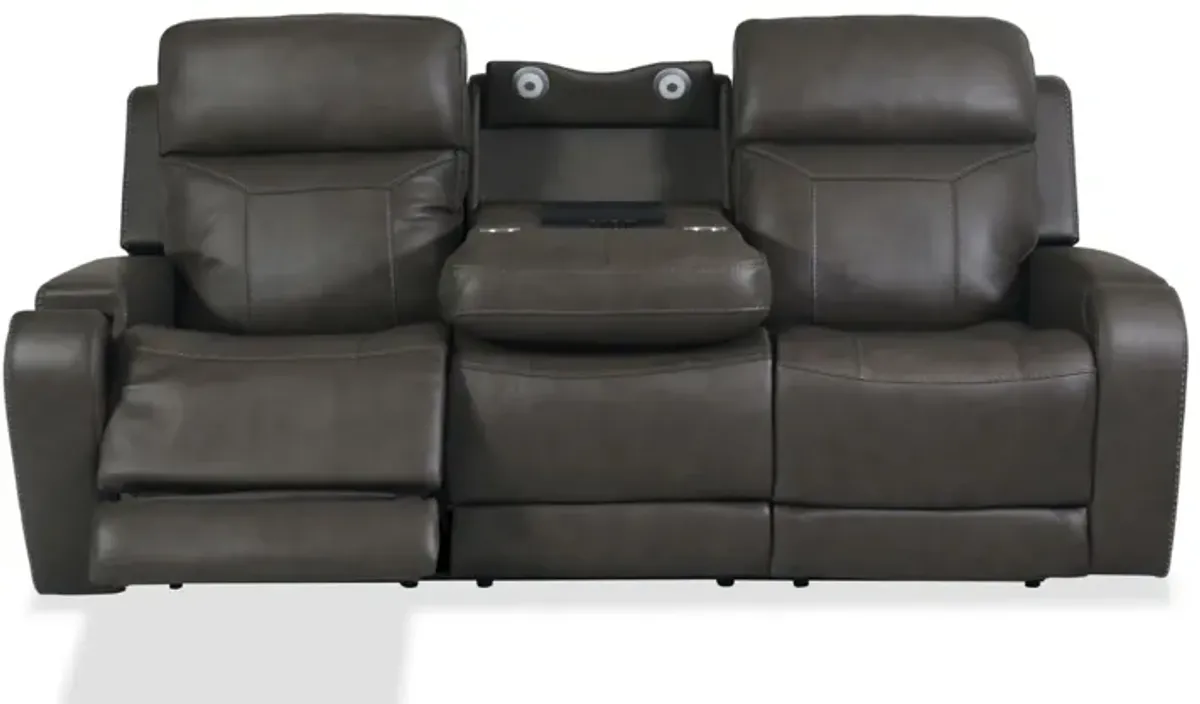 Kona Sofa