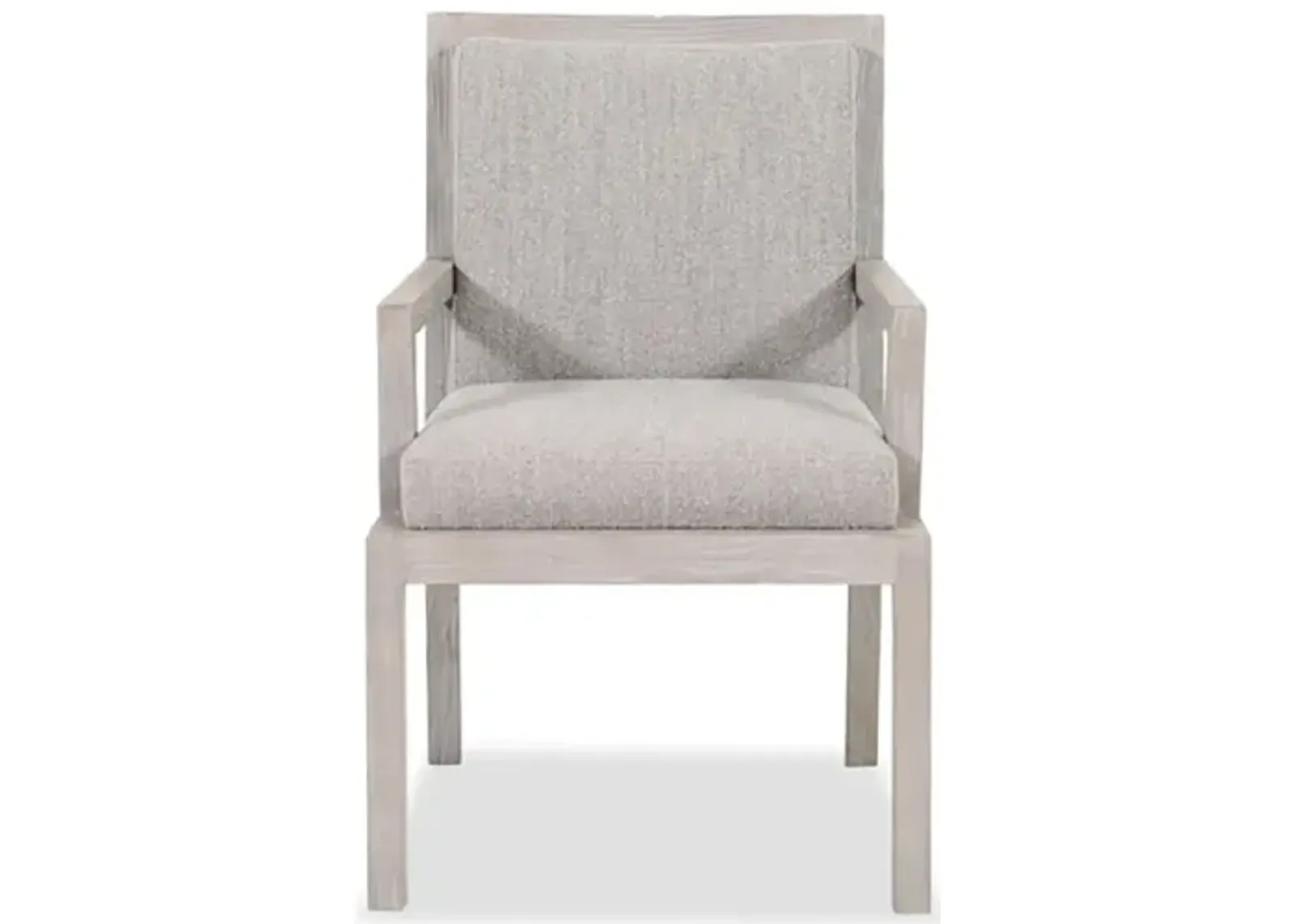 Trianon Arm Chair