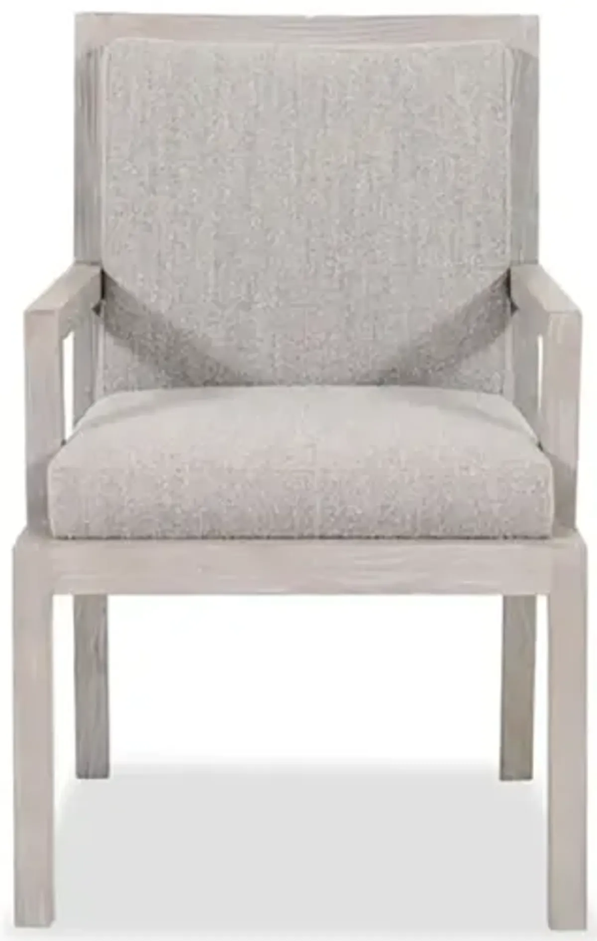 Trianon Arm Chair