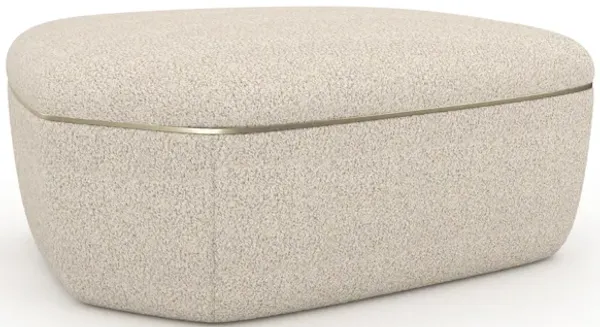 Serir Small Cocktail Table