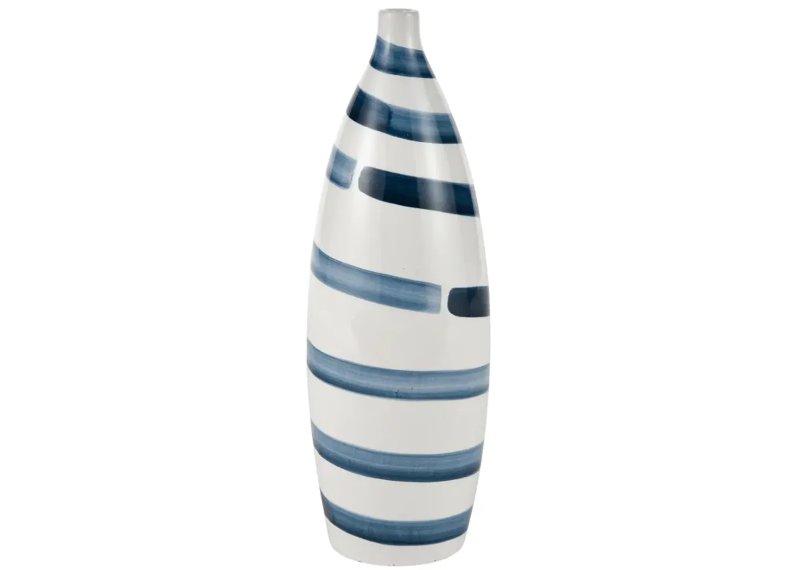 Indaal Vase - Large