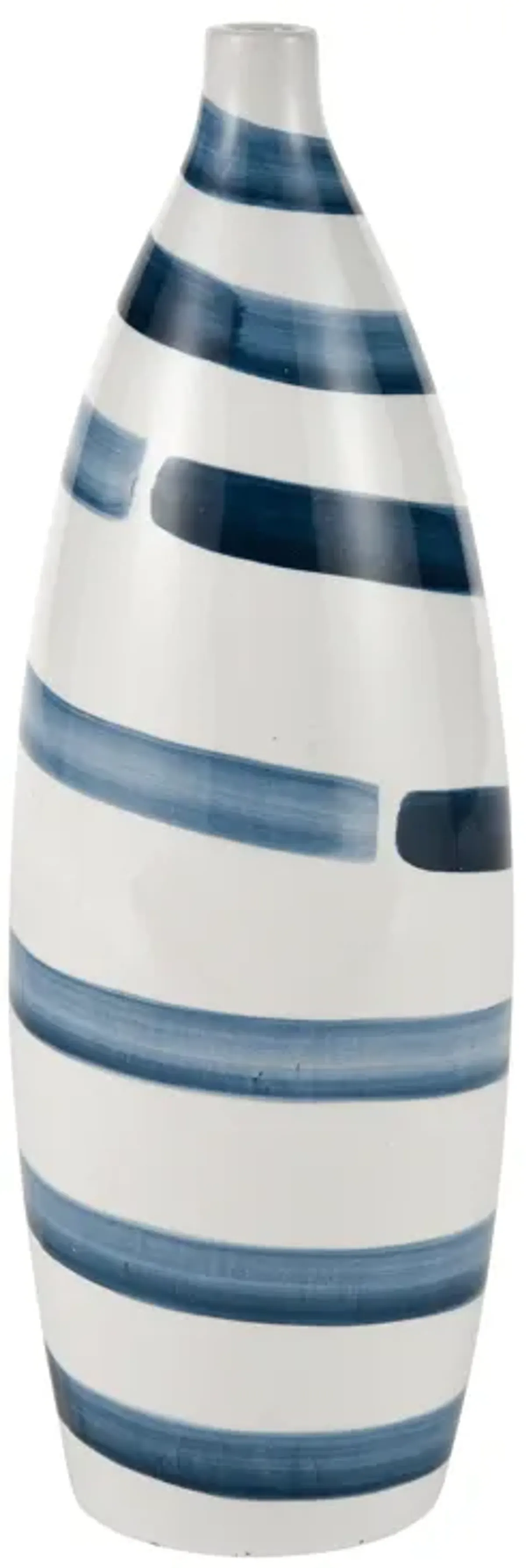 Indaal Vase - Large