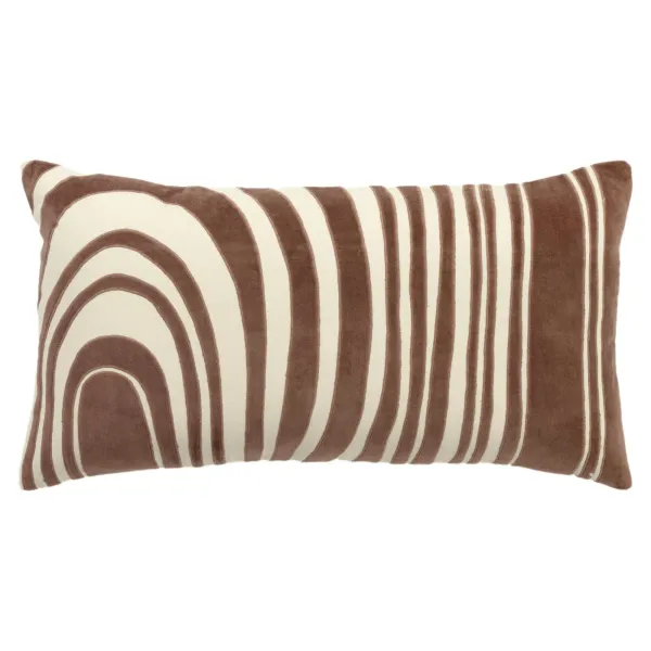 14" x 26" Poly Filled Pillow