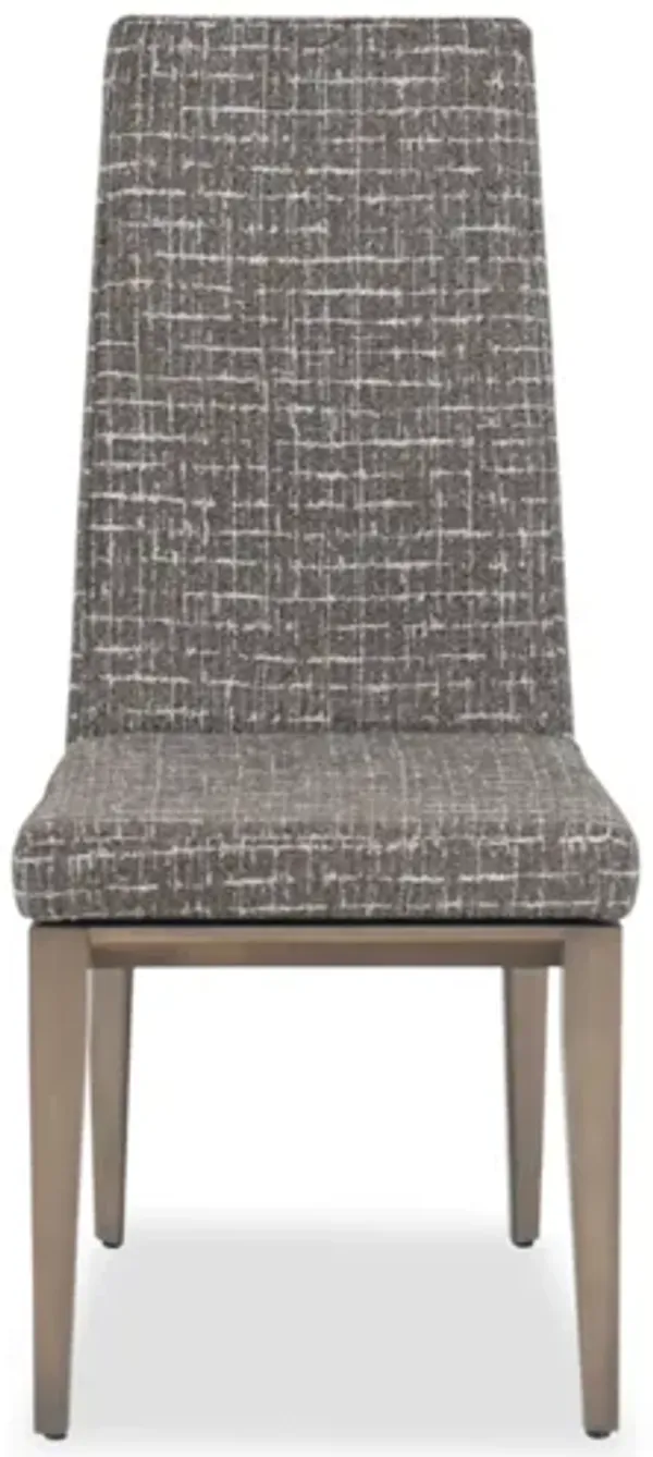 Downtown Side Chair