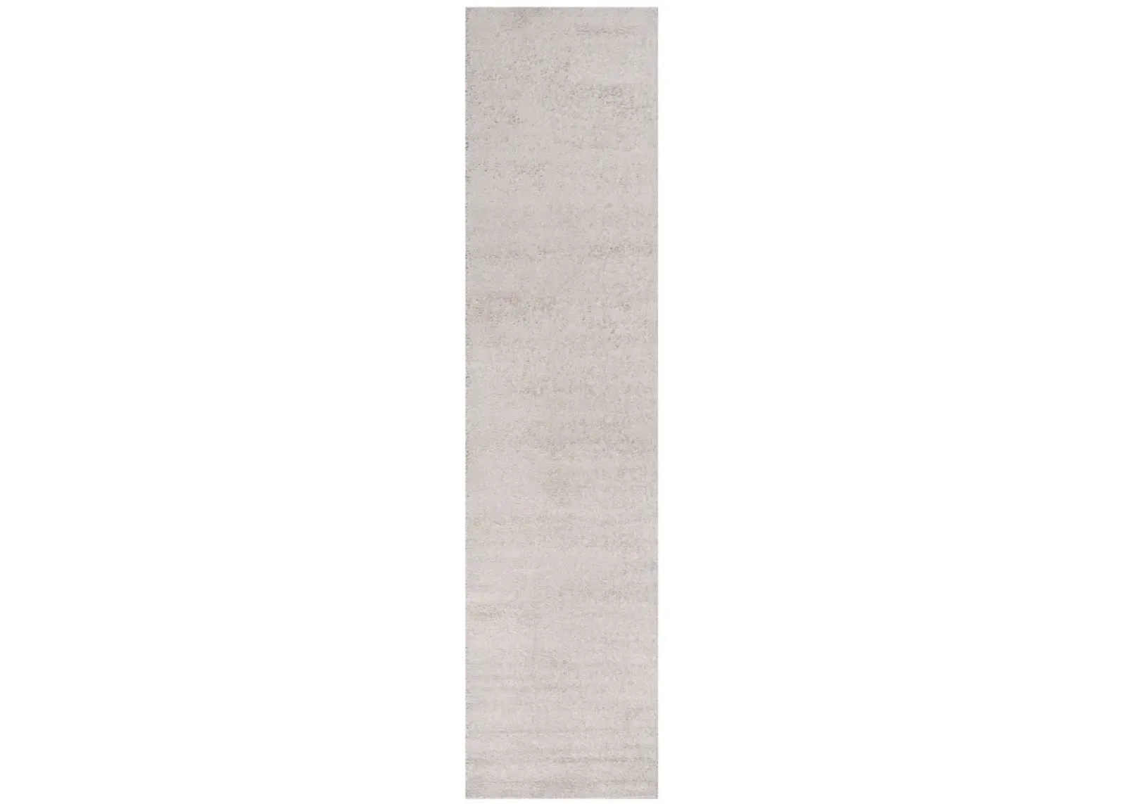 Haze Solid Low-Pile Area Rug