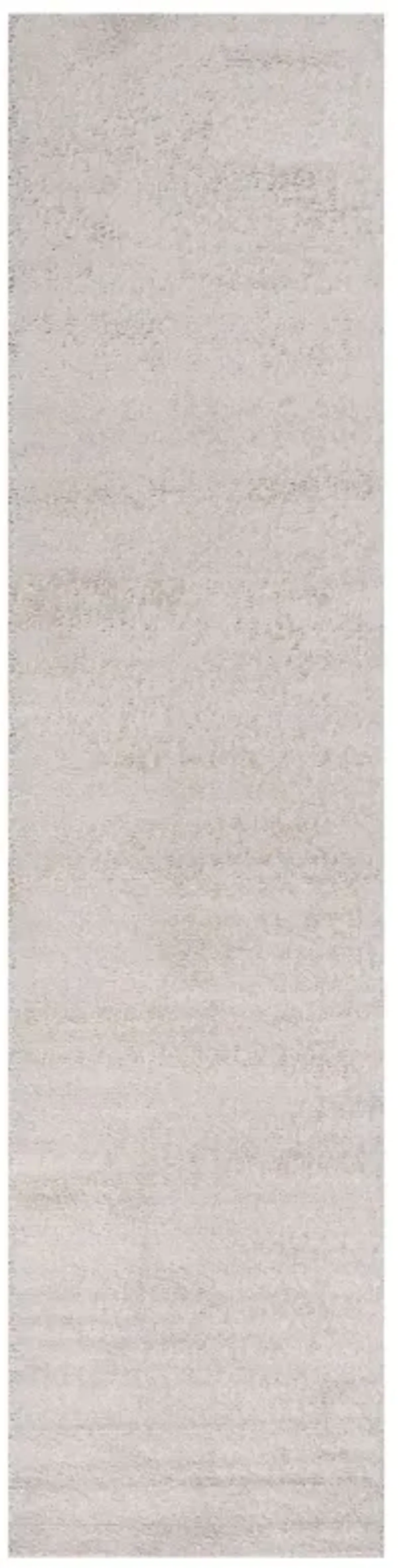 Haze Solid Low-Pile Area Rug