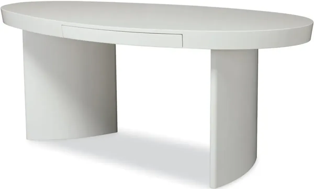 Writing Desk