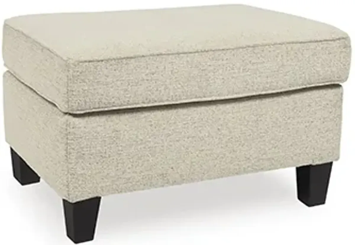 Abinger Ottoman