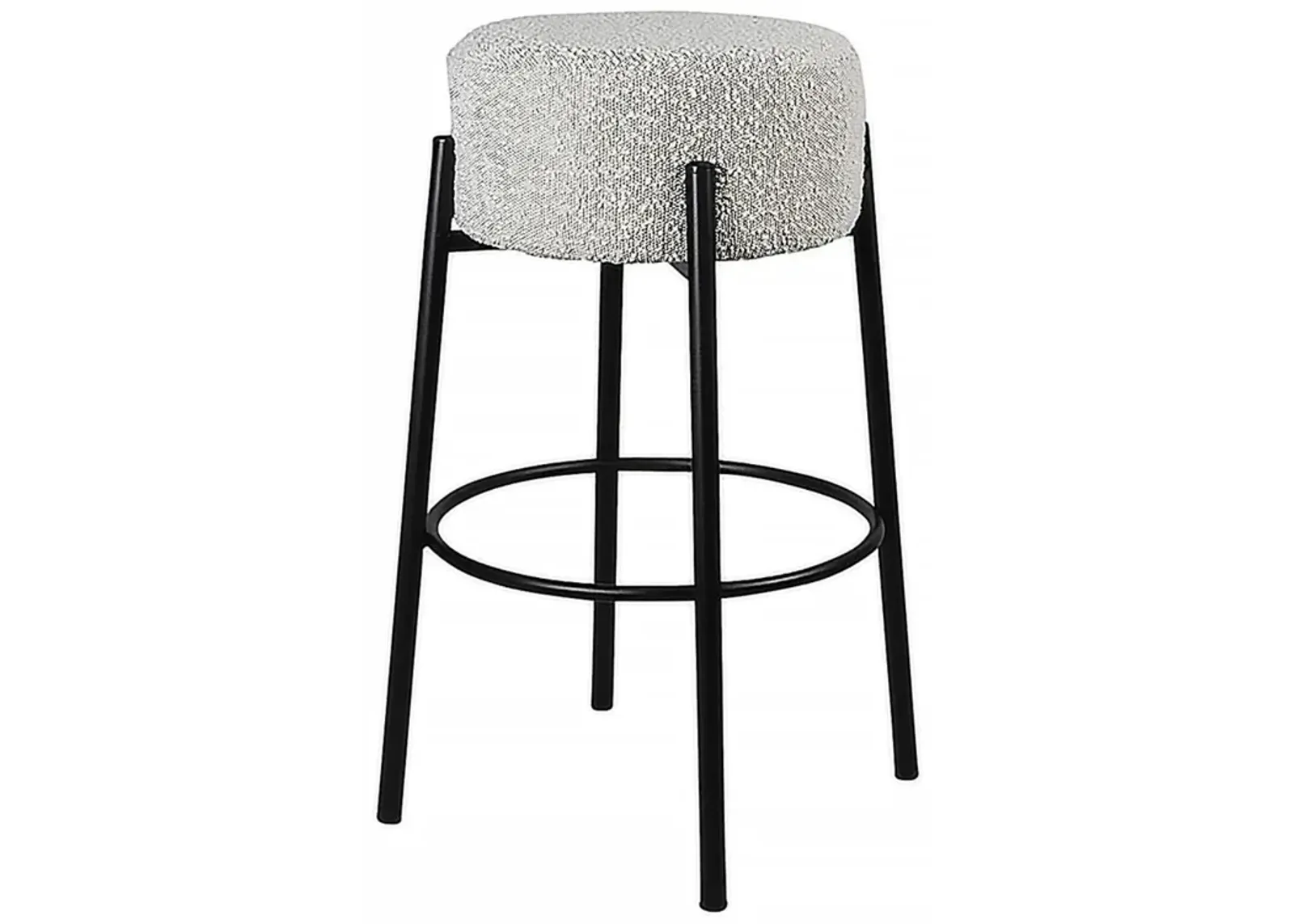 Cole Counter Stool