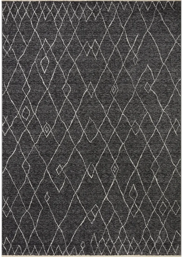 Vance VAN11 2'3" x 3'10" Rug