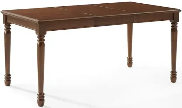 Shelby Dining Table