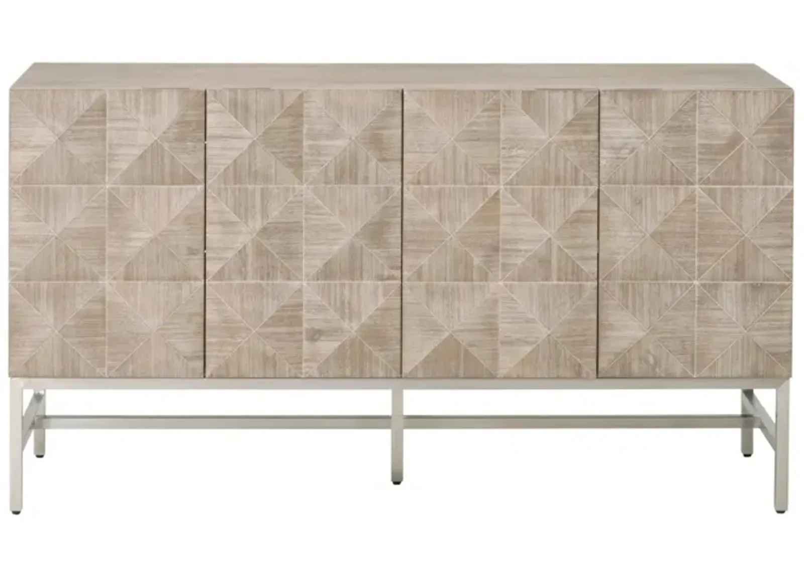 Atlas Media Sideboard