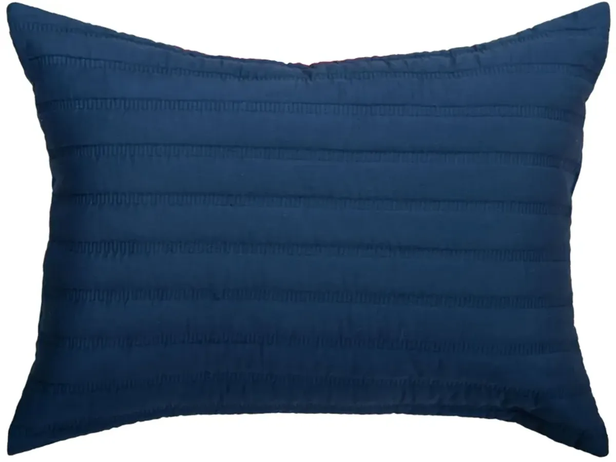 92" x 96" Queen Comforter Set