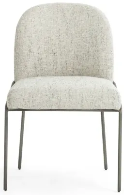 Pewter color
