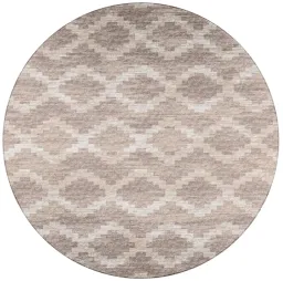 Taupe color