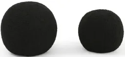 Onyx color