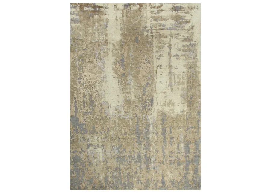 Artistry ARY102 10' x 13' Rug