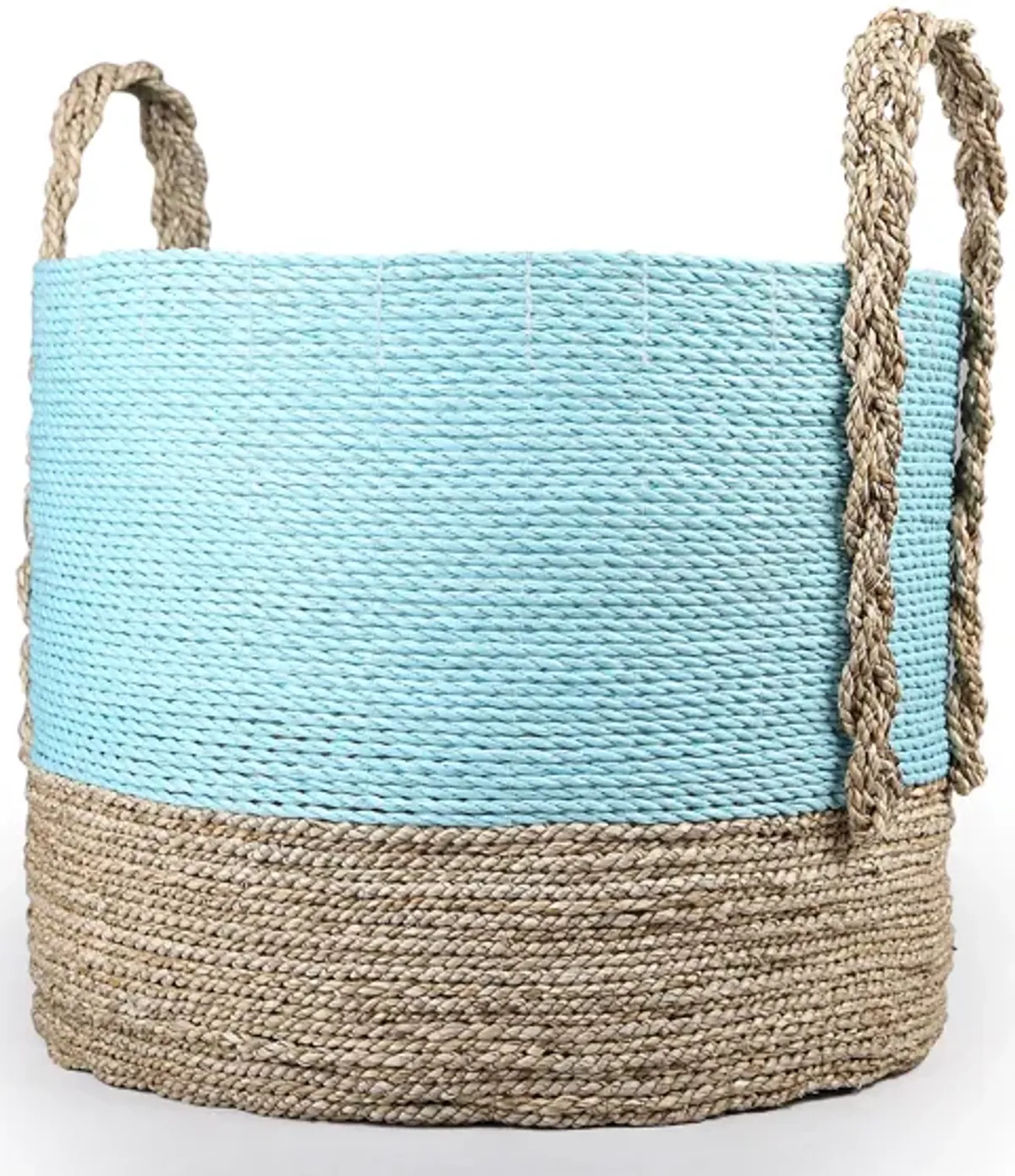 Grove Basket (Set of 2)