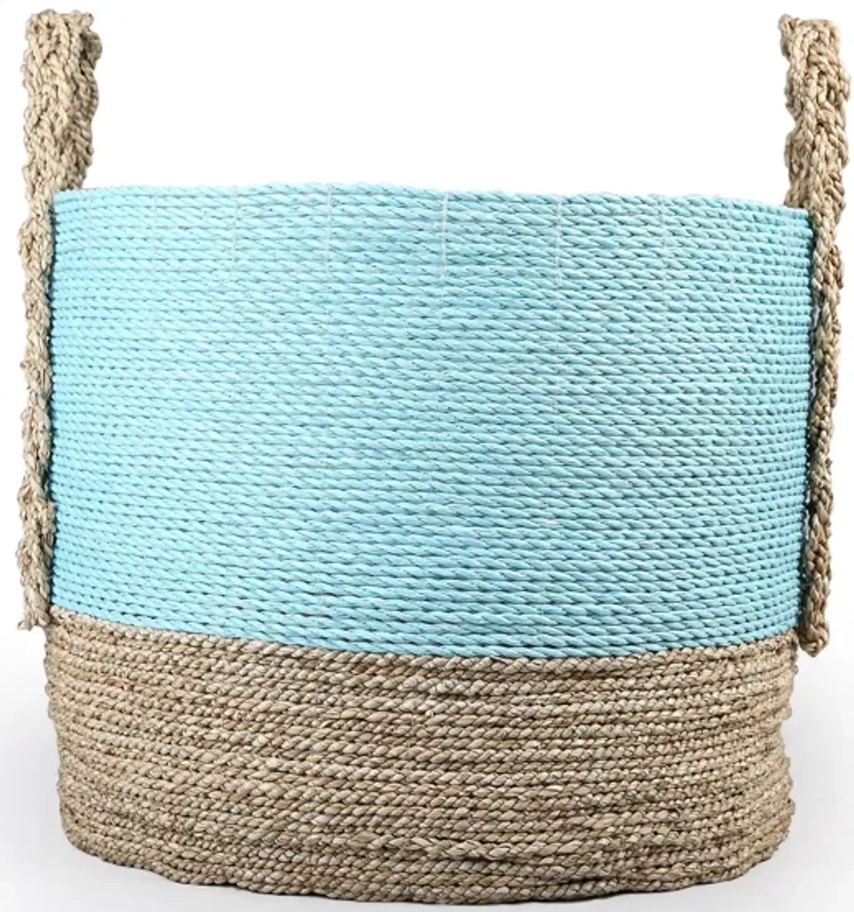 Grove Basket (Set of 2)