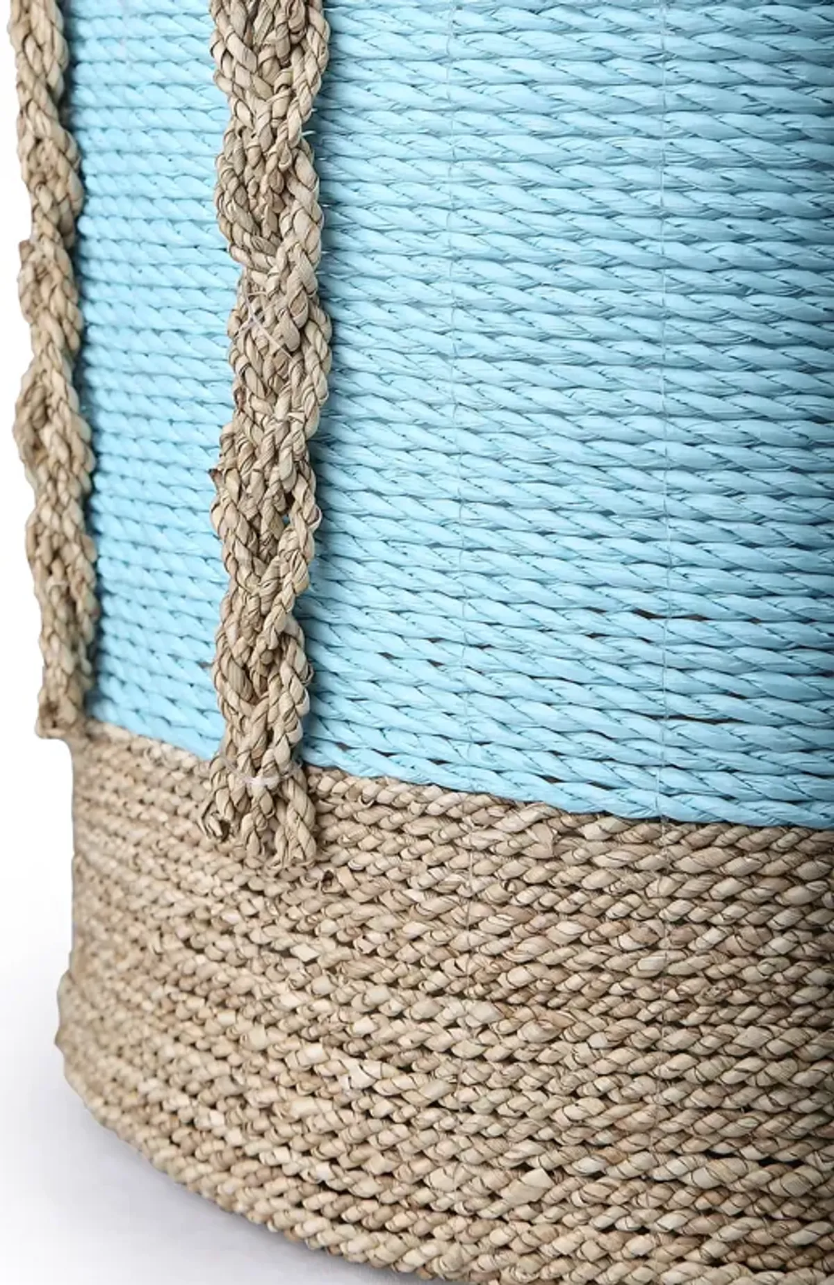 Grove Basket (Set of 2)