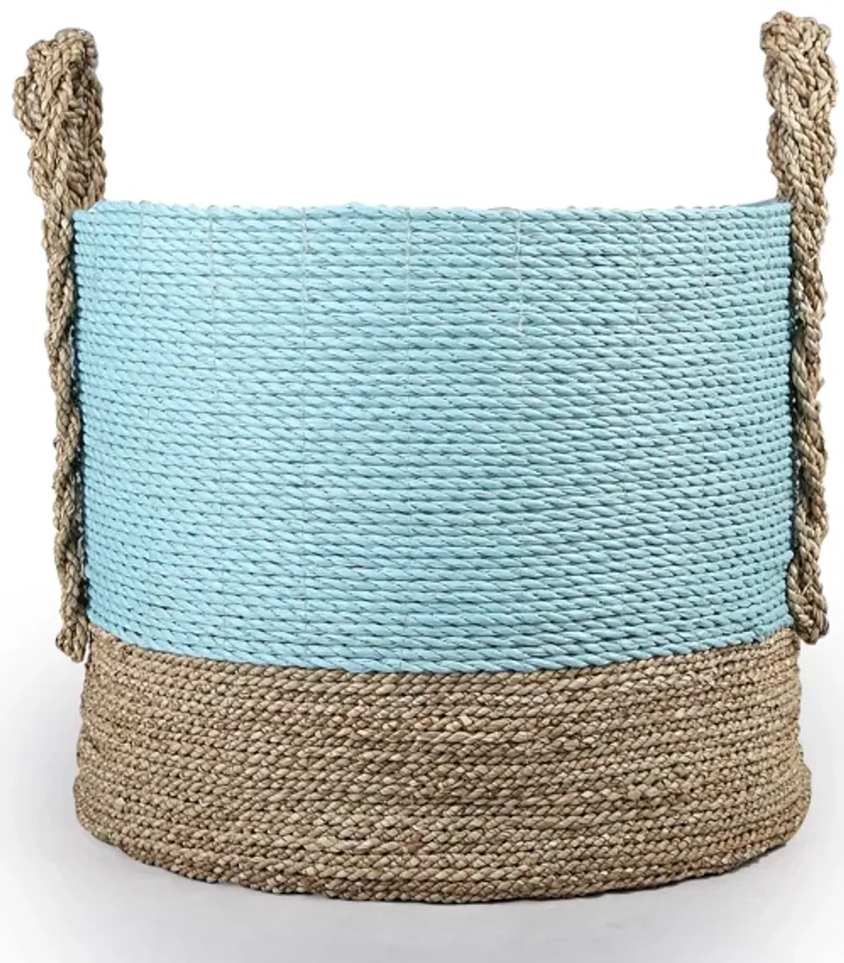 Grove Basket (Set of 2)