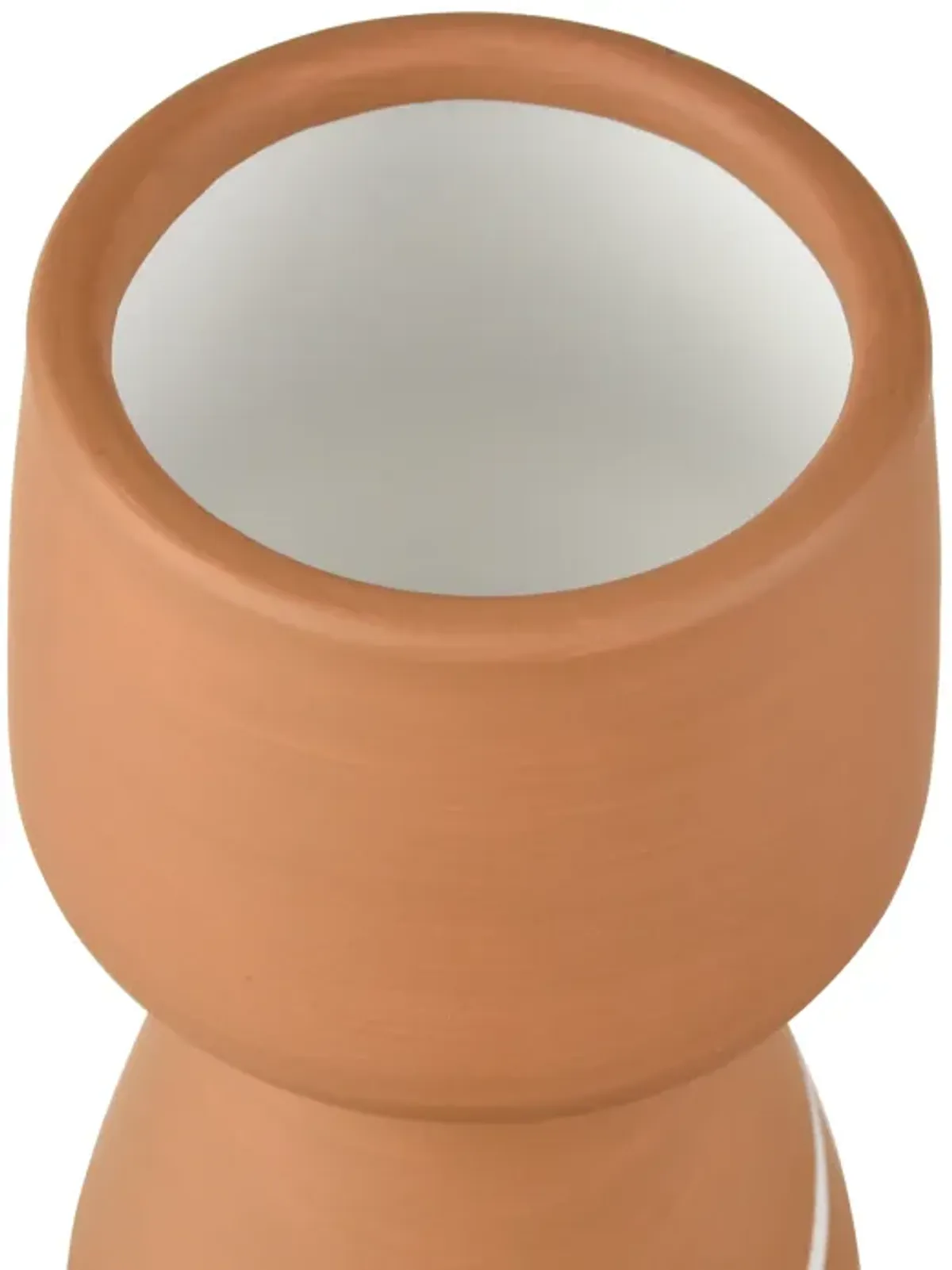 Eko Small Vase