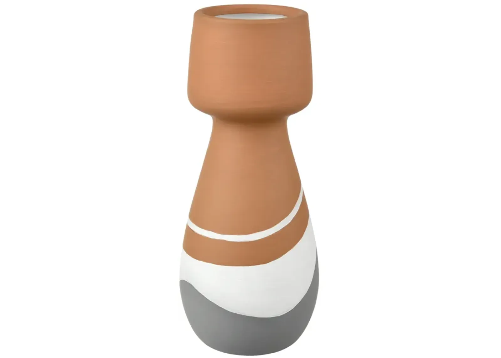 Eko Small Vase