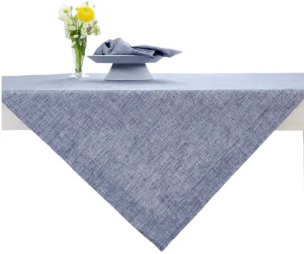 Modern Lift Top Coffee Table Multi Functional Table with 3 Drawers in Walnut & Black