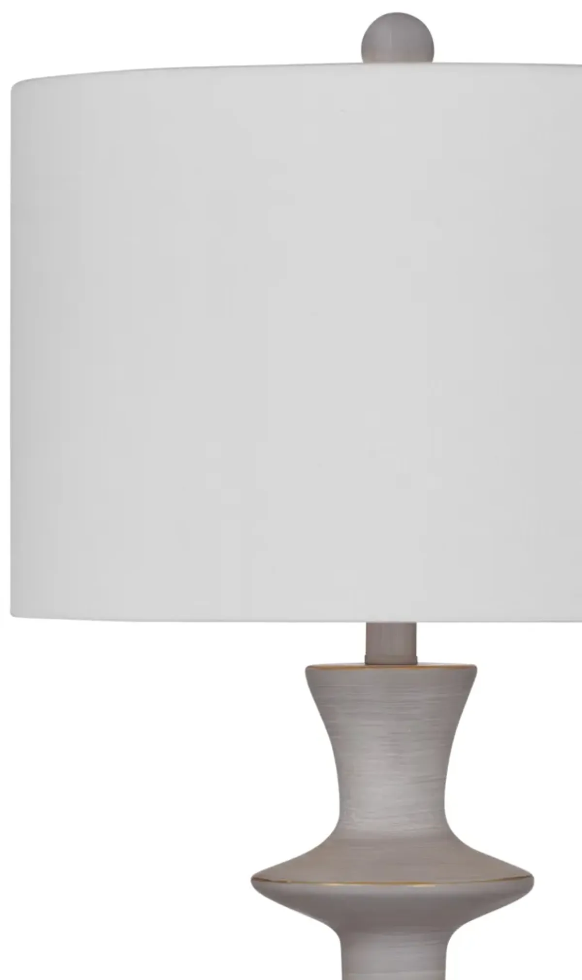 Candra Table Lamp