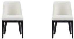 Cream color