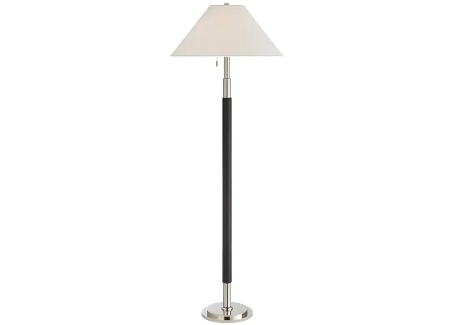 Garner Floor Lamp