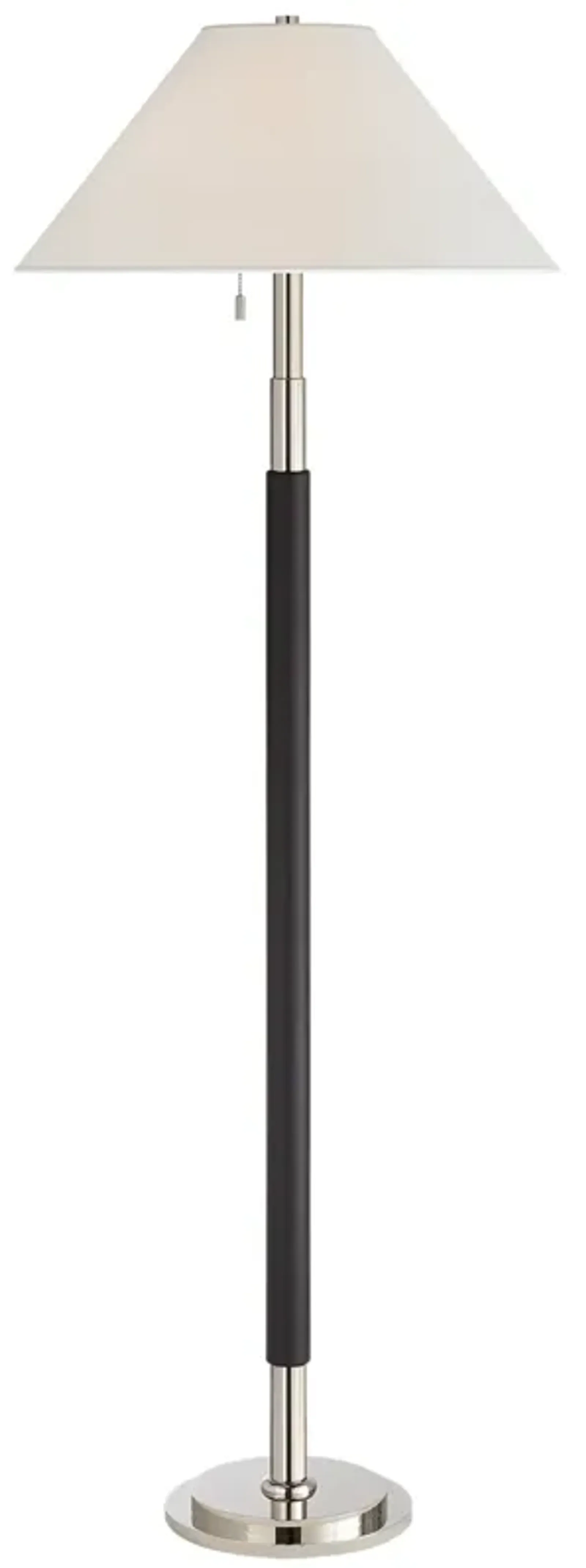 Garner Floor Lamp