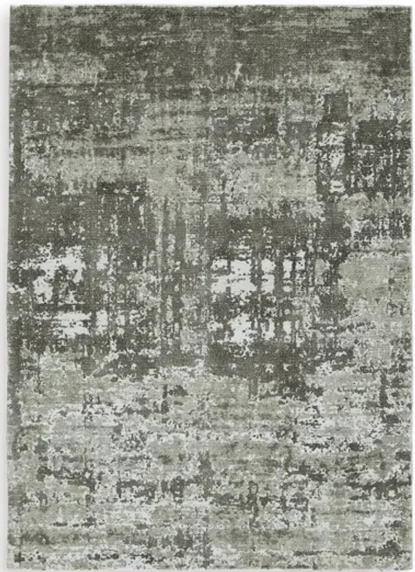 Valmontic 8' x 10' Rug