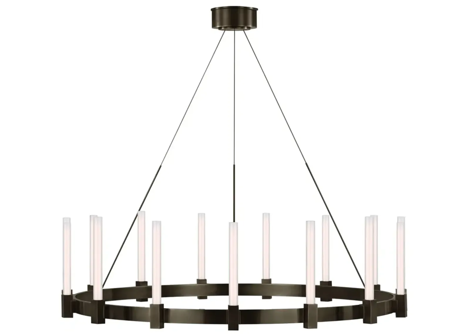 Mafra XL Chandelier