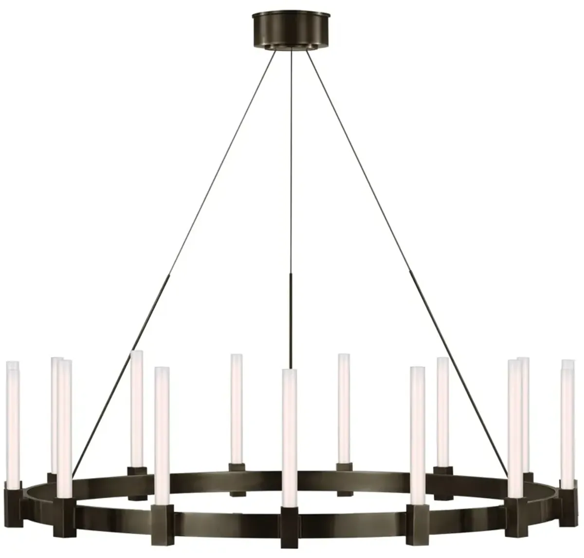 Mafra XL Chandelier