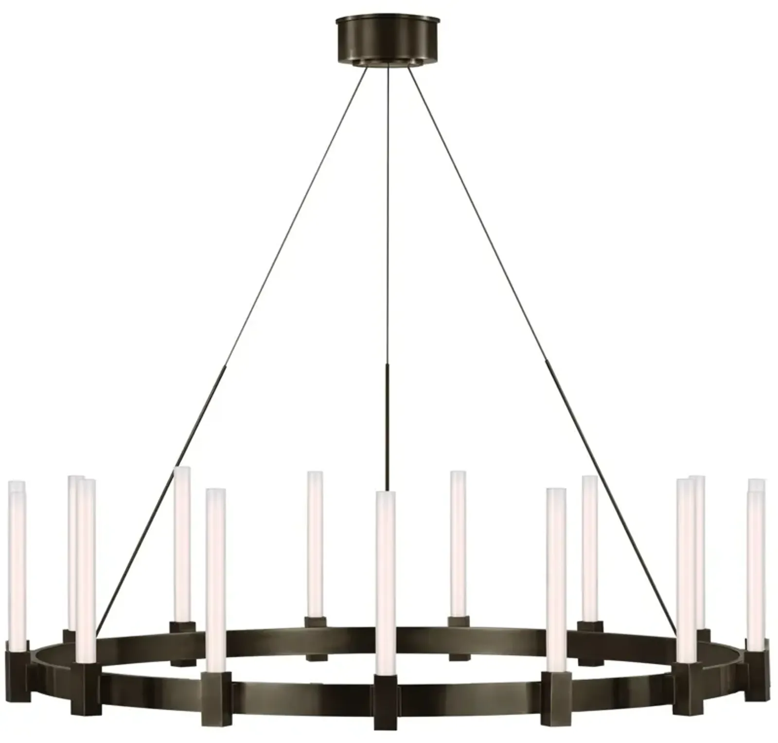 Mafra XL Chandelier