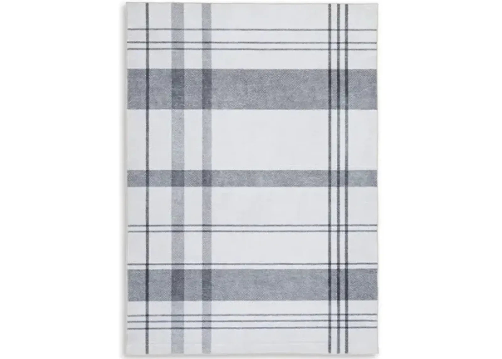 Kaidlow 5' x 7' Rug