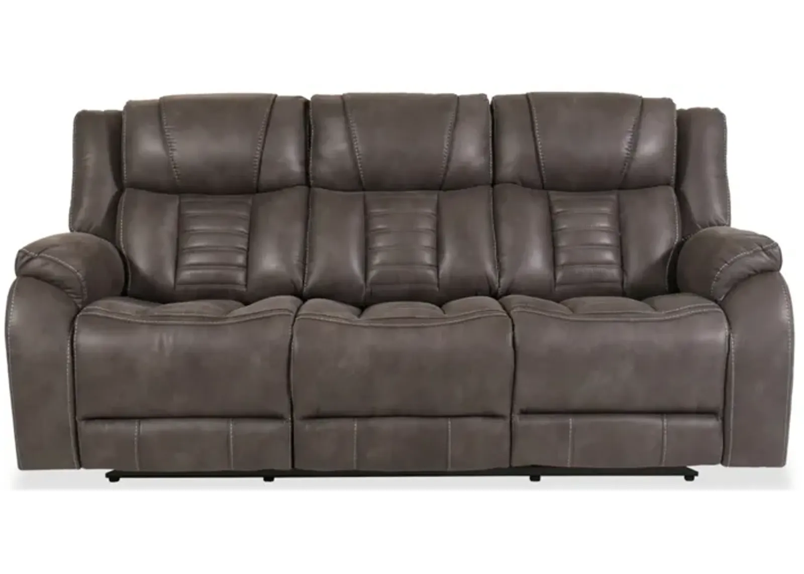 Cayman Zero Gravity Sofa