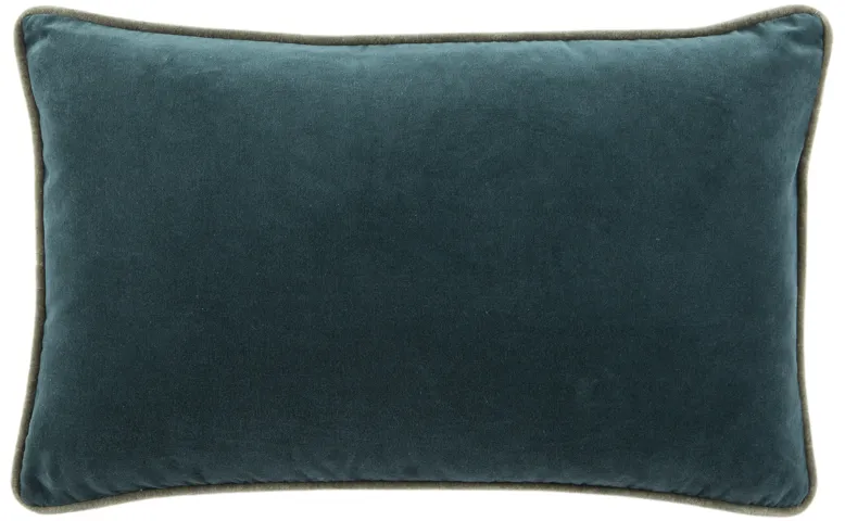 EMERSON PILLOW POLYESTER