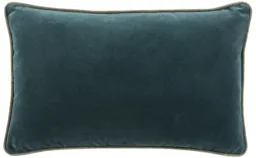 Goblin Blue color
