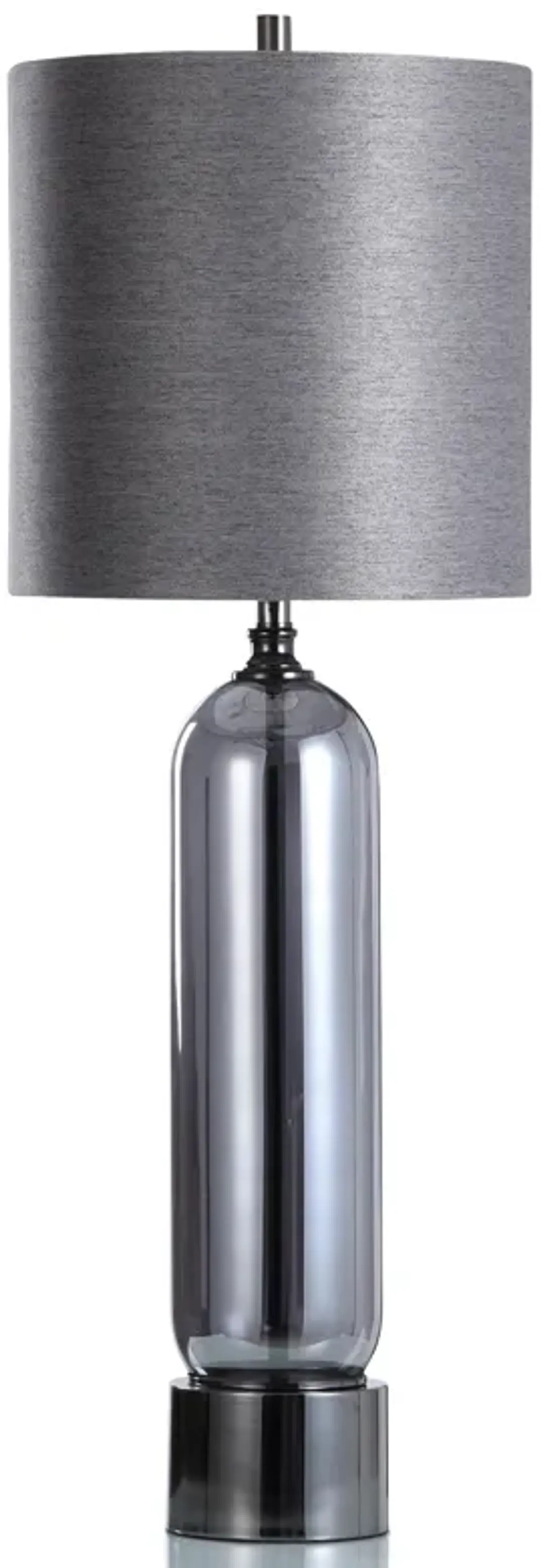 Midnight Table Lamp