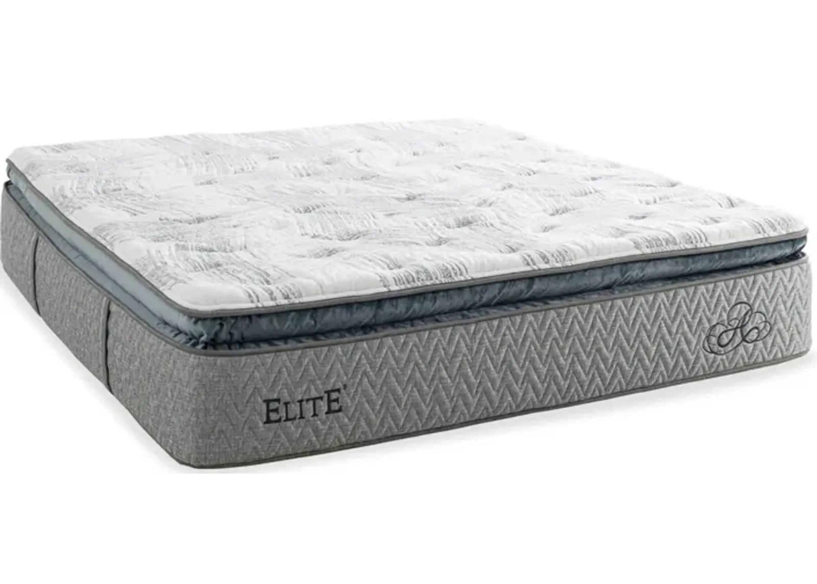 Finnley Full Mattress